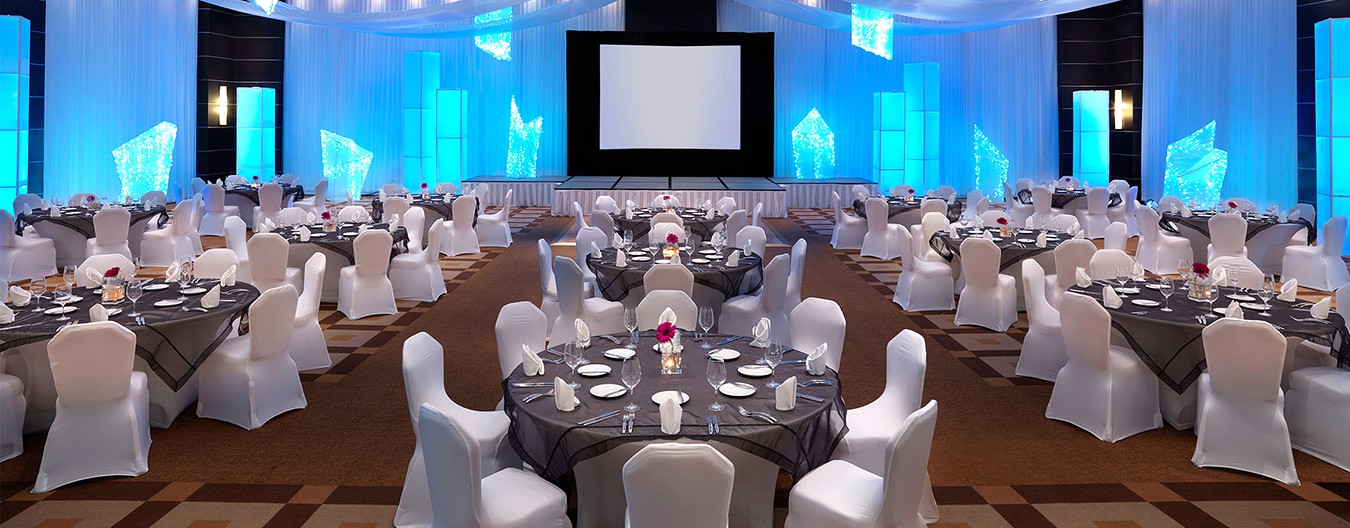 Be the talk of the town, pan your next Corporate Event at Resorts Near Delhi for an eternal professional experience.